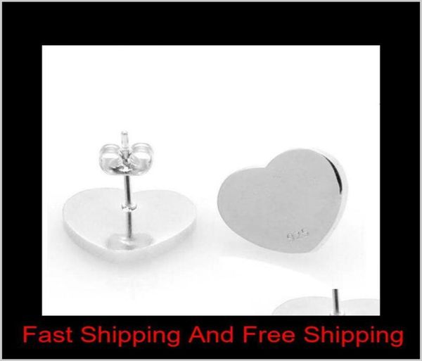 new fashion gold silver rose gold branded women stainless please return to heart charms stud earring drop gd11855271968, Golden;silver
new fashion gold silver rose gold branded women stainless please return to heart charms stud earring drop gd11855271968, Golden;silver