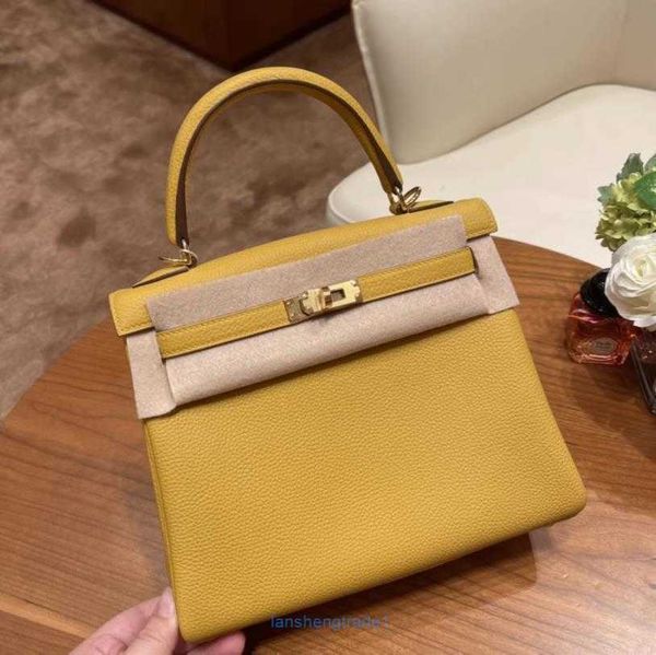 luxury genuine leather crossbody shoulder bags elegant totes authentic french paris h brand kellies 18cm 22cm 25cm 28cm new fashion handbags
luxury genuine leather crossbody shoulder bags elegant totes authentic french paris h brand kellies 18cm 22cm 25cm 28cm new fashion handbags