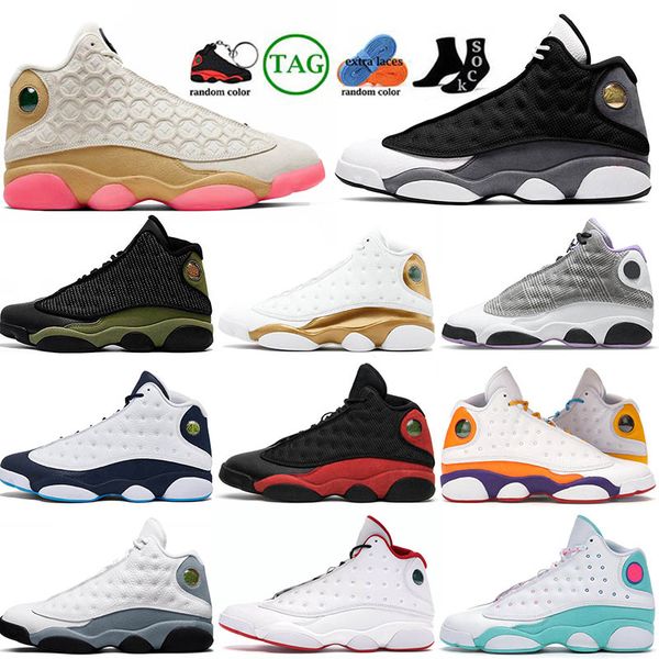 13s basketball shoes cny mens womens court purple reverse bred obsidian hyper royal starfish flint sports running shoe playground sneakers s
13s basketball shoes cny mens womens court purple reverse bred obsidian hyper royal starfish flint sports running shoe playground sneakers s