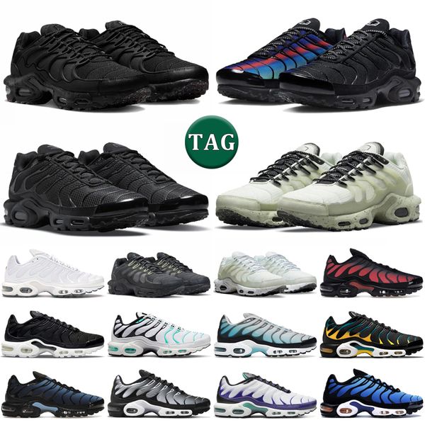 running shoes men women triple black white unity pure platinum hyper baltic sky laser blue mens womens trainers outdoor sneakers
running shoes men women triple black white unity pure platinum hyper baltic sky laser blue mens womens trainers outdoor sneakers