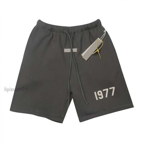 essentail sports short mens1977 shorts letter printed short pants casual fashion summer men essen short pants for male streetwear loose esse, White;black
essentail sports short mens1977 shorts letter printed short pants casual fashion summer men essen short pants for male streetwear loose esse, White;black