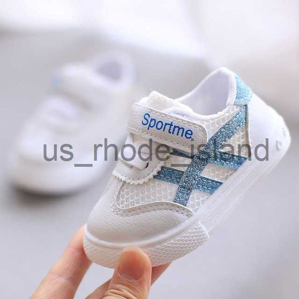 athletic outdoor kid baby first walkers shoes 2020 summer infant toddler shoes girls boy casual mesh shoes soft bottom comfortable non-slip, Black
athletic outdoor kid baby first walkers shoes 2020 summer infant toddler shoes girls boy casual mesh shoes soft bottom comfortable non-slip, Black