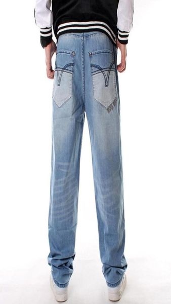 men039s jeans hip hop denim pants 2021 men harajuku streetwear pocket harem trousers joggers pant embroiderd baggy plus size3865721, Blue
men039s jeans hip hop denim pants 2021 men harajuku streetwear pocket harem trousers joggers pant embroiderd baggy plus size3865721, Blue