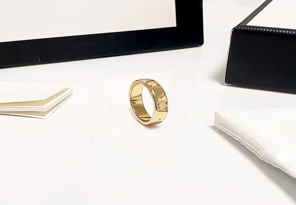 new designer design titanium band rings classic jewelry fashion ladies rings holiday gifts2854792, Silver
new designer design titanium band rings classic jewelry fashion ladies rings holiday gifts2854792, Silver