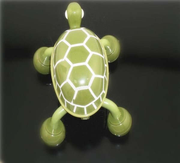 hand held turtle neck shoulder head body massager tool relief relax toy gift for child adults wholes2562029
hand held turtle neck shoulder head body massager tool relief relax toy gift for child adults wholes2562029