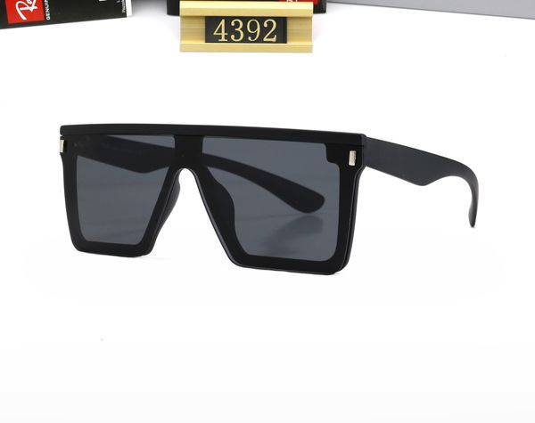 designer sunglasses for womens designer sunglasses men classic fashion one-piece lenses wholesale steampunk sunglasses women trends eyeglass, White;black
designer sunglasses for womens designer sunglasses men classic fashion one-piece lenses wholesale steampunk sunglasses women trends eyeglass, White;black