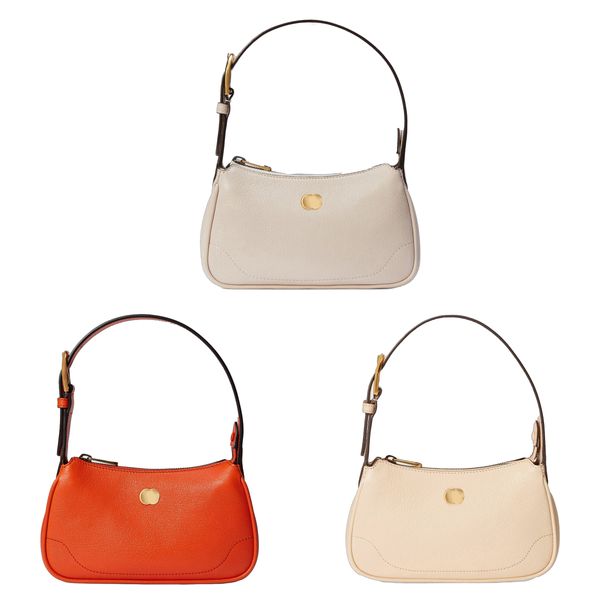 genuine leather mini shoulder bag aphrodite white mens designer crossbody tote bag women luxurys clutch underarm hobo bags fashion weekender
genuine leather mini shoulder bag aphrodite white mens designer crossbody tote bag women luxurys clutch underarm hobo bags fashion weekender