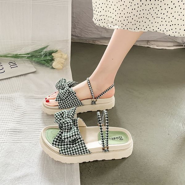 slippers korean fashion women two-in-one beach slippers sandals fairy style thick sole women beach flip flops with butterfly-knot 230713, Black
slippers korean fashion women two-in-one beach slippers sandals fairy style thick sole women beach flip flops with butterfly-knot 230713, Black