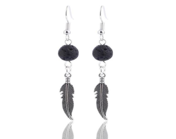 black lava stone essential oil diffuser charms earrings aromatherapy jewelry minimalist 6mm 8mm 10mm stones diffusers earring5217508, Golden
black lava stone essential oil diffuser charms earrings aromatherapy jewelry minimalist 6mm 8mm 10mm stones diffusers earring5217508, Golden