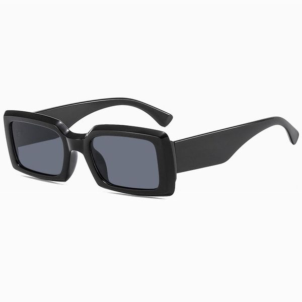 sunglasses for men women luxury sunglases mens fashion sun glasses uv 400 vintage ladies sunglass retro square designer sunglasses 3k5d77, White;black
sunglasses for men women luxury sunglases mens fashion sun glasses uv 400 vintage ladies sunglass retro square designer sunglasses 3k5d77, White;black