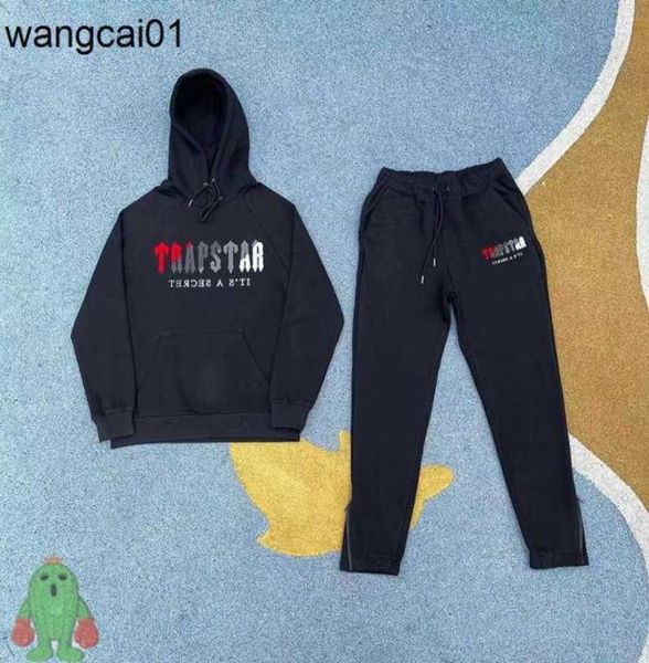 men's tracksuits high street tracksuit broidery hoodie sweatshirts men women set suit sweatpants 1008h225428312, Gray
men's tracksuits high street tracksuit broidery hoodie sweatshirts men women set suit sweatpants 1008h225428312, Gray