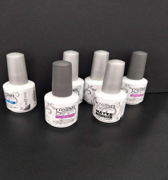 soak off uv nail gelpolish base coat coat long lasting nail primer foundation gel kit nail art salon manicure4262844, Red;pink
soak off uv nail gelpolish base coat coat long lasting nail primer foundation gel kit nail art salon manicure4262844, Red;pink