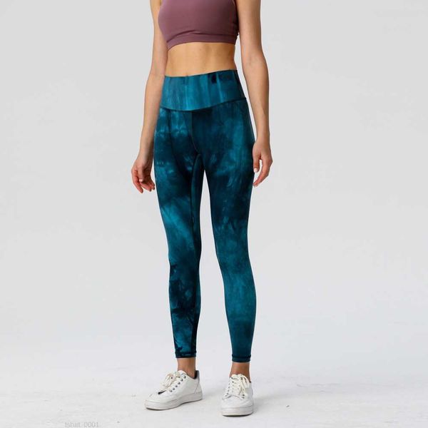 lu align yoga leggings naked feeling high waist sports pants women breathable workout seamless scrunch gym legging 2023 sell k858, Black
lu align yoga leggings naked feeling high waist sports pants women breathable workout seamless scrunch gym legging 2023 sell k858, Black