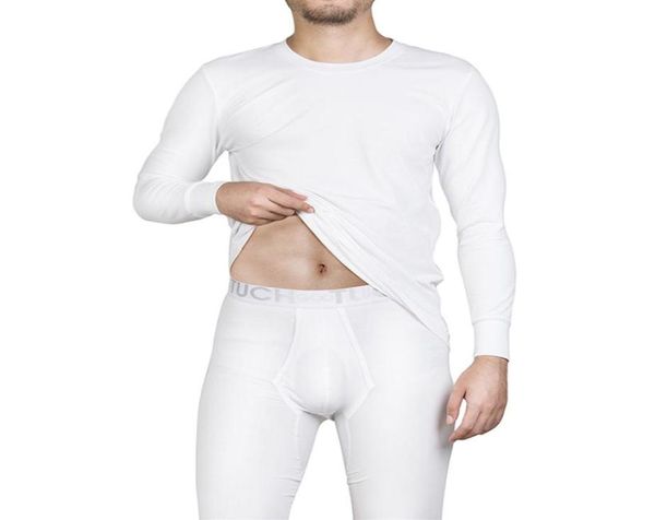 winter thermal underwear sets mens cotton long johns set sleepwear elastic stretch men039s thermo underwear male spring warm2637608216, Black;white
winter thermal underwear sets mens cotton long johns set sleepwear elastic stretch men039s thermo underwear male spring warm2637608216, Black;white