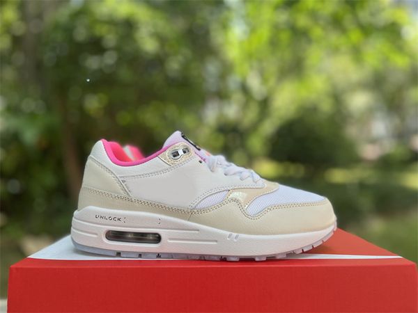 shoes men women running unlock your space 1 87 fn0608-101 mens sports sneakers jogging 36-47.5
shoes men women running unlock your space 1 87 fn0608-101 mens sports sneakers jogging 36-47.5