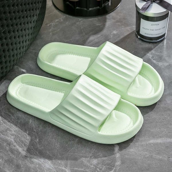 summer shark slide women's shark slide men's bathroom flip home anti slip flat shoes couple children's fun sandals 8 6t7y mhu, Black
summer shark slide women's shark slide men's bathroom flip home anti slip flat shoes couple children's fun sandals 8 6t7y mhu, Black