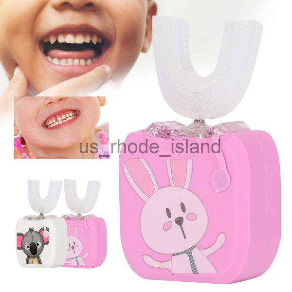 other baby feeding u shaped children sonic electric toothbrush dental plaque removal smart mouth sonic adjustable automatic toothbrush recha
other baby feeding u shaped children sonic electric toothbrush dental plaque removal smart mouth sonic adjustable automatic toothbrush recha