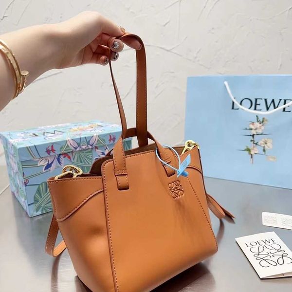 shoulder bag hammock designer portable high lady version mini purse bucket single loewz diagonal cross classic bags women's 20cm appear
shoulder bag hammock designer portable high lady version mini purse bucket single loewz diagonal cross classic bags women's 20cm appear