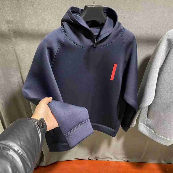 mens hoodies jumpers hoody designer sweatshirts jersey man pullover terry hoodie turtleneck black white m-3xl
mens hoodies jumpers hoody designer sweatshirts jersey man pullover terry hoodie turtleneck black white m-3xl