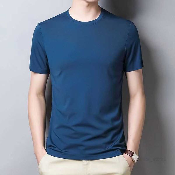 man t shirts budge letters designer mens tees, White;black 
man t shirts budge letters designer mens tees, White;black