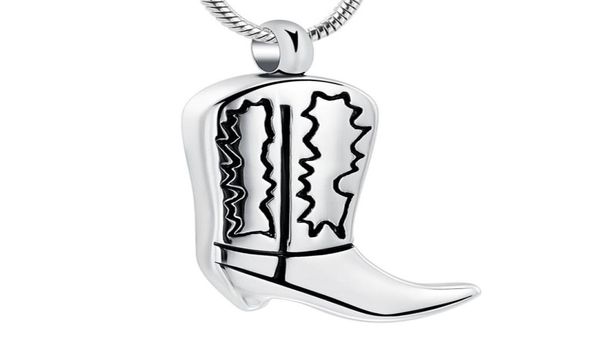 h333 human cremation jewelry loss of love memorial urn locket hold loved ones ashes animal cremation pendant necklace3066838, Silver
h333 human cremation jewelry loss of love memorial urn locket hold loved ones ashes animal cremation pendant necklace3066838, Silver