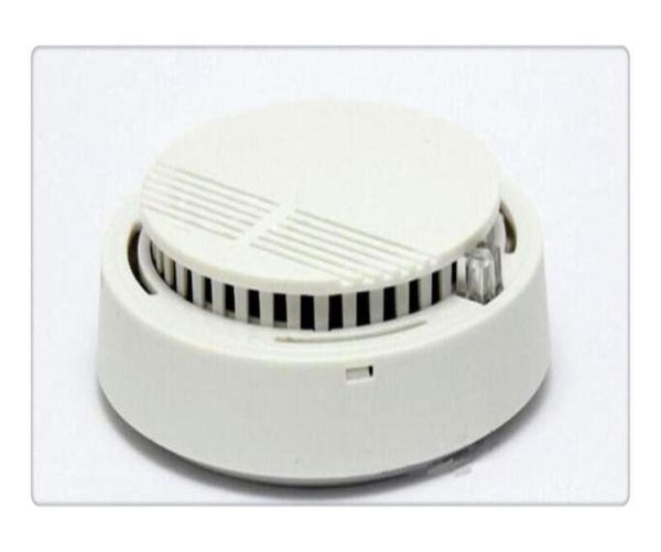 whole smoke detector version white home security system poelectric independent smoke detector fire alarm with5203240
whole smoke detector version white home security system poelectric independent smoke detector fire alarm with5203240