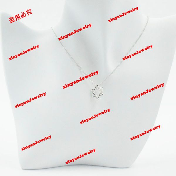 never fading 14k gold plated luxury brand designer pendants necklaces stainless steel letter choker pendant necklace chain jewelry, Silver
never fading 14k gold plated luxury brand designer pendants necklaces stainless steel letter choker pendant necklace chain jewelry, Silver