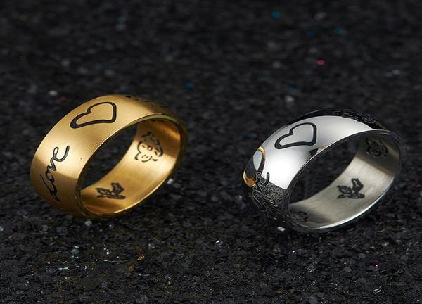 japanese korean style fearless love rings eyes heart bird flowers and alphabet stainless steel ring gold silver color jewelry2187466
japanese korean style fearless love rings eyes heart bird flowers and alphabet stainless steel ring gold silver color jewelry2187466