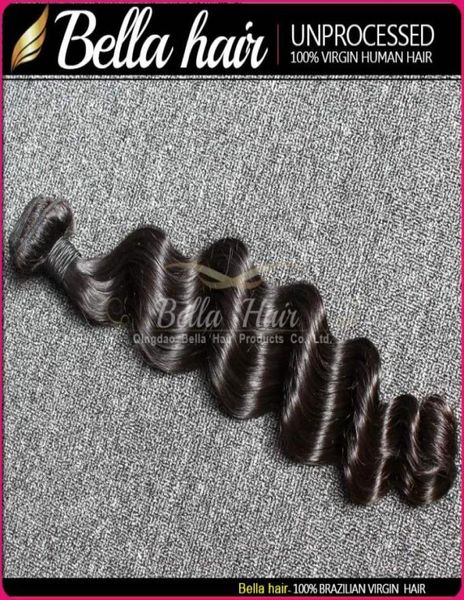 2pcslot vierge cheveux malaisia loose deep wave wavy hair extentions double weft noire naturel 834pouces livraison gratuit9975713, Black
2pcslot vierge cheveux malaisia loose deep wave wavy hair extentions double weft noire naturel 834pouces livraison gratuit9975713, Black