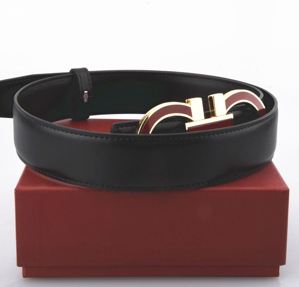 for women designer belt men 3.8cm width belt brand big buckle designer woman and man bb simon belt ceinture fashion, Black;brown
for women designer belt men 3.8cm width belt brand big buckle designer woman and man bb simon belt ceinture fashion, Black;brown