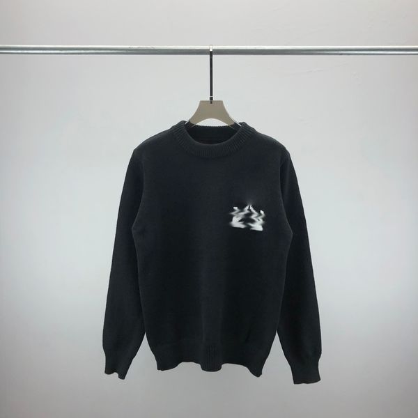 #7 sweater hoodie men's designer allover letter quality tech fleeces sweaters printed otton knit crewneck men women letter paris sports, White;black
#7 sweater hoodie men's designer allover letter quality tech fleeces sweaters printed otton knit crewneck men women letter paris sports, White;black