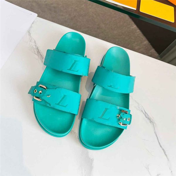 summer popular women sandals 2023 luis luxury brand business dress wedding party leather high heels casual flat slippers vuttonity 08-012, Black
summer popular women sandals 2023 luis luxury brand business dress wedding party leather high heels casual flat slippers vuttonity 08-012, Black