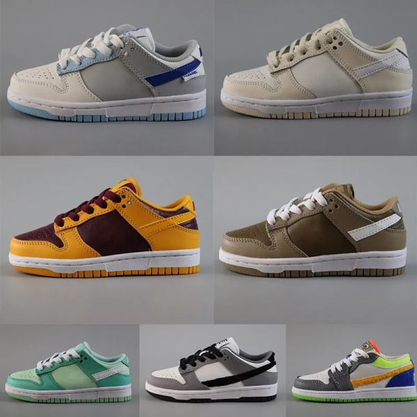 kids dunnk sb low running shoes blue iridescent bone tan grey jade arizona state ivorymint green royal blue toddler outdoor sneakers, Black
kids dunnk sb low running shoes blue iridescent bone tan grey jade arizona state ivorymint green royal blue toddler outdoor sneakers, Black