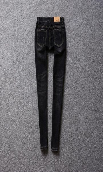 women039s 3d flowers embroidery jeans 2018 casual slim skinny pencil denim stretch jeans black2152261, Blue
women039s 3d flowers embroidery jeans 2018 casual slim skinny pencil denim stretch jeans black2152261, Blue