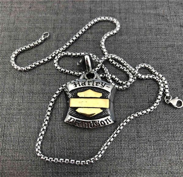 stainless motorcycles steel style necklace jewelry 316l popular gold silver biker men boys pendant with chain znnt1300519
stainless motorcycles steel style necklace jewelry 316l popular gold silver biker men boys pendant with chain znnt1300519