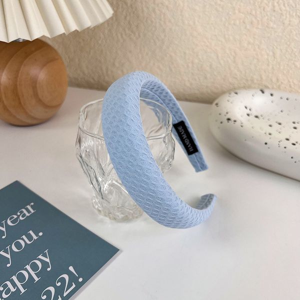 designer headwear wedding luxury fashion accessories women jewelry hair accessories gifts x04c
designer headwear wedding luxury fashion accessories women jewelry hair accessories gifts x04c