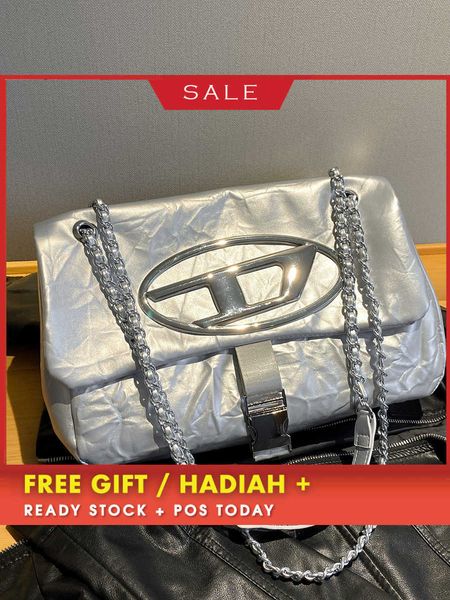 women's design bags high capacity nylon cloth bag for women's 2023 new summer ins super locomotive style small square chain undera
women's design bags high capacity nylon cloth bag for women's 2023 new summer ins super locomotive style small square chain undera