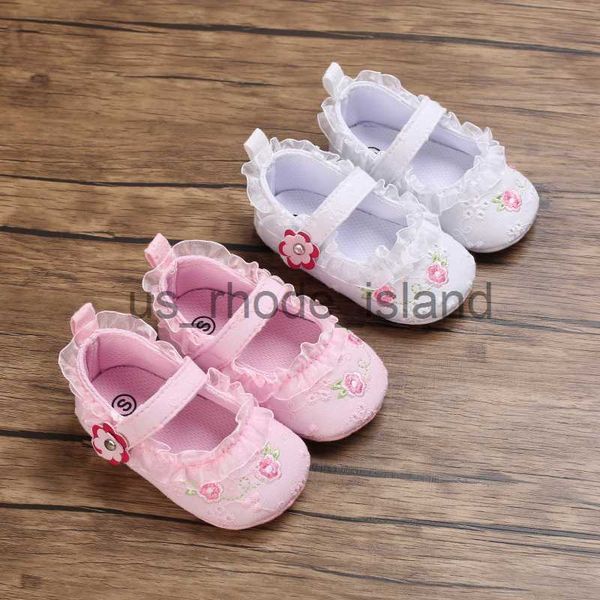 athletic outdoor baby girls shoes white pink floral embroidered soft soles shoes prewalker walking toddler casual kids shoes for dropshippin, Black
athletic outdoor baby girls shoes white pink floral embroidered soft soles shoes prewalker walking toddler casual kids shoes for dropshippin, Black