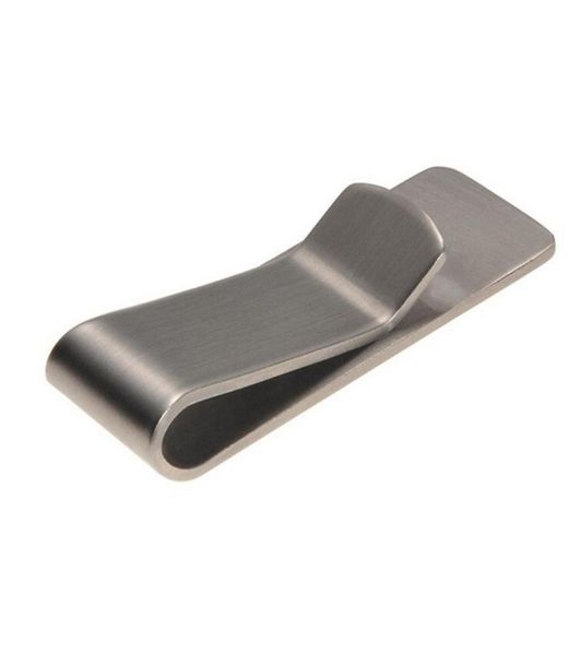 popular money clip cash clamp holder portable stainless steel money clip wallet purse for pocket metal money holder4031202, Black
popular money clip cash clamp holder portable stainless steel money clip wallet purse for pocket metal money holder4031202, Black