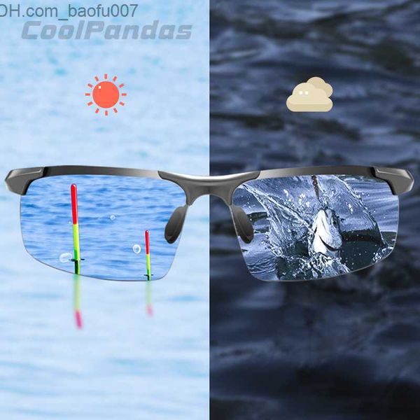 sunglasses pchromism fishing sunglasses for men driving a bicycle polarization sports sunglasses uv400 goggles oculos de sol masculino z2307, White;black
sunglasses pchromism fishing sunglasses for men driving a bicycle polarization sports sunglasses uv400 goggles oculos de sol masculino z2307, White;black