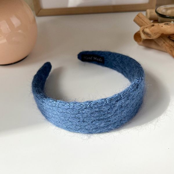 woman charm fashion accessories designer headwear luxury hair accessories gifts women cdz
woman charm fashion accessories designer headwear luxury hair accessories gifts women cdz