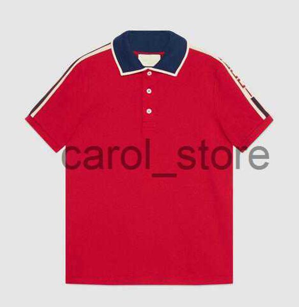 men's t-shirts italy designer polo shirt t shirts brand floral embroidery mens polos high street fashion stripe print polo t-shirt j230, White;black
men's t-shirts italy designer polo shirt t shirts brand floral embroidery mens polos high street fashion stripe print polo t-shirt j230, White;black
