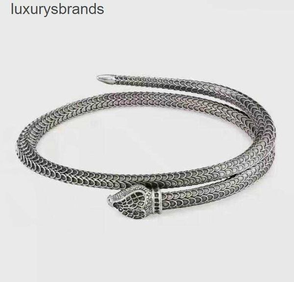 designer classic bracelets woman men bangles cuff stainless steel bangles cubic zirconia golden adjustable punk jewelry accessories, Golden;silver
designer classic bracelets woman men bangles cuff stainless steel bangles cubic zirconia golden adjustable punk jewelry accessories, Golden;silver