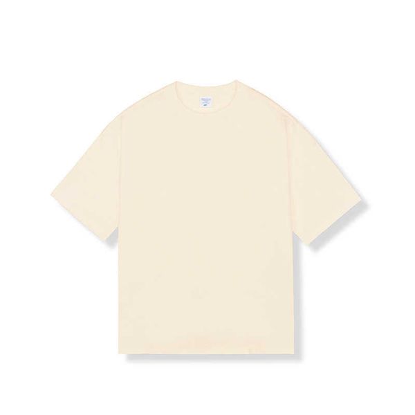 2023 mens designers tshirt men women classic modern trend luxury goods with short sleeves breathable outdoor movement 3ywi wbnd nspo, White;black
2023 mens designers tshirt men women classic modern trend luxury goods with short sleeves breathable outdoor movement 3ywi wbnd nspo, White;black