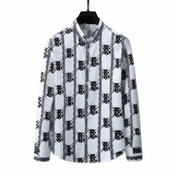 luxury designer men's shirts fashion society black solid slim fit letter print stripes business casual long sleeves -xxxl#11 p22h p22h, White;black
luxury designer men's shirts fashion society black solid slim fit letter print stripes business casual long sleeves -xxxl#11 p22h p22h, White;black