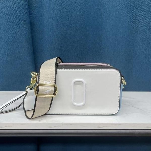 designer bags designer camera bag pu luxurys handbags mini double zipper shoulder bag crossbody designer handbag fashion camera bag messenge
designer bags designer camera bag pu luxurys handbags mini double zipper shoulder bag crossbody designer handbag fashion camera bag messenge