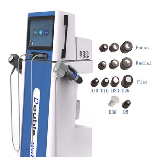 pneumatic and electromagnetic 2 in 1 shockwave machine beauty health low intensity shock wave machine ed physical therapy shockwave device
pneumatic and electromagnetic 2 in 1 shockwave machine beauty health low intensity shock wave machine ed physical therapy shockwave device