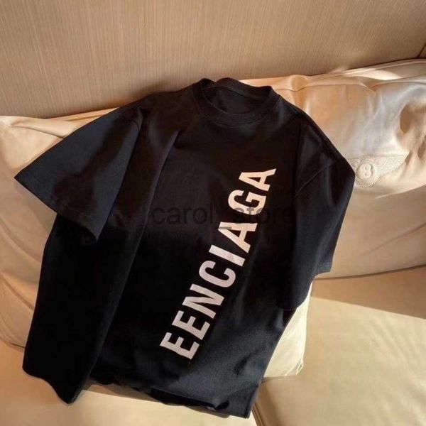 men's t-shirts designer brand women's plus t shirts white black short sleeves printed casual loose round neck summer couples cloth
men's t-shirts designer brand women's plus t shirts white black short sleeves printed casual loose round neck summer couples cloth