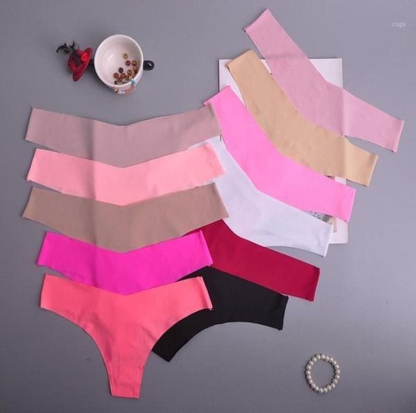 silk women thongs g string seamless panties female underwear tanga panties lowrise lingerie panty intimates11182090, Black;white
silk women thongs g string seamless panties female underwear tanga panties lowrise lingerie panty intimates11182090, Black;white
