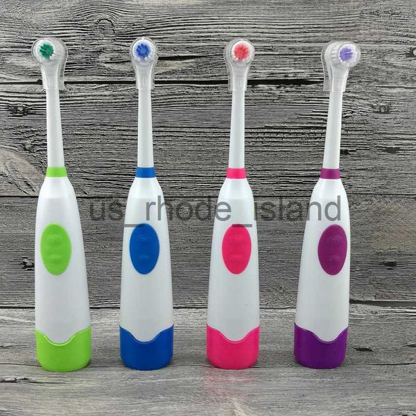 other baby feeding weasti 1 set electric toothbrush with 2 replacement heads suit for for children rotary brush head whitening and tooth pro
other baby feeding weasti 1 set electric toothbrush with 2 replacement heads suit for for children rotary brush head whitening and tooth pro